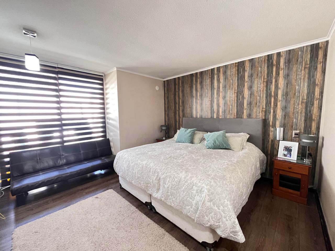 Foto de la propiedad